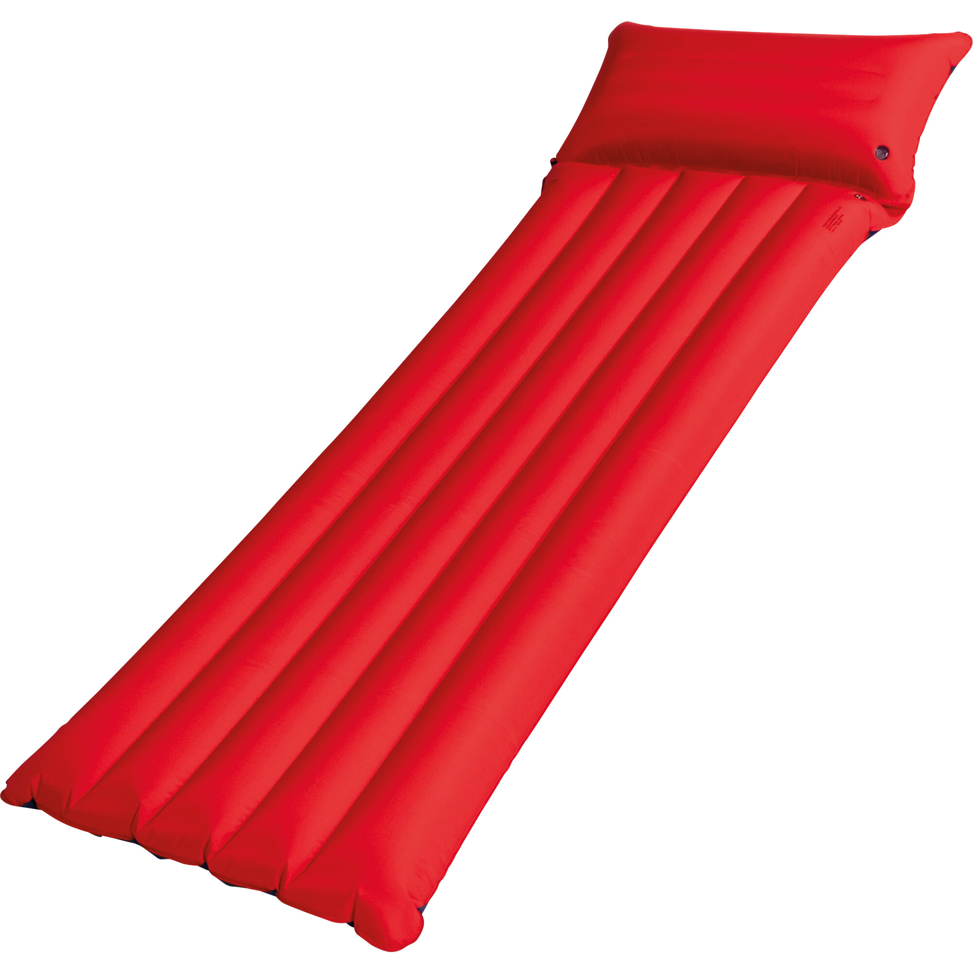 Artikelbild 1 des Artikels “Liegematratze “